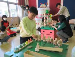 ��������̍L��