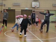 �T�b�J�[����