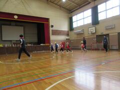 �T�b�J�[����