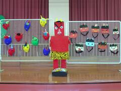 ���܂���