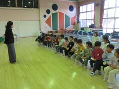 ���܂���