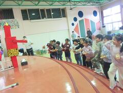 ���܂���