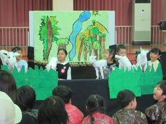 �������\��