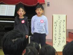 �������\��