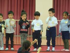 �������\��