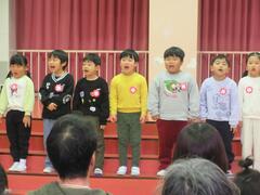 �������\��