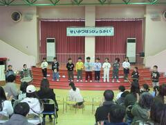 �������\��