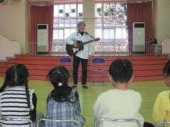 �ӂꂠ���R���T�[�g