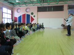 �ӂꂠ���R���T�[�g