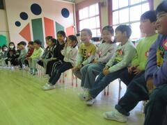 �ӂꂠ���R���T�[�g