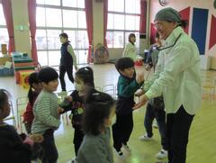 �ӂꂠ���R���T�[�g