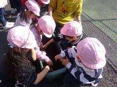 �`���[���b�v�A��