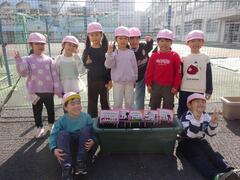 �`���[���b�v�A��