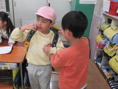 ���w�Z�̌�