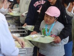 ���w�Z�̌�