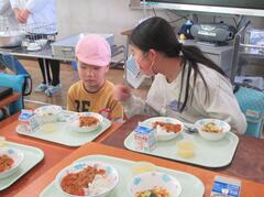 ���w�Z�̌�