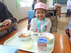 ���w�Z�̌�