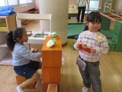 ���X������