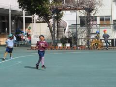 �S������