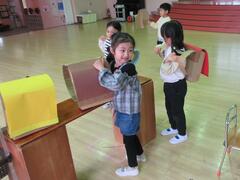 �w�Z������