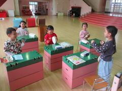 �w�Z������