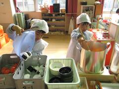 �w�Z������