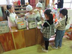 �w�Z������