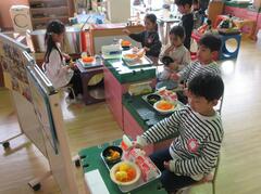 �w�Z������