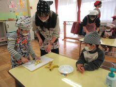 �f�U�[�g�Â���