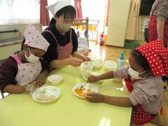 �f�U�[�g�Â���