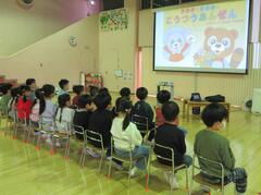 ��ʈ��S����