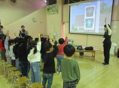 ��ʈ��S����