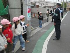 ��ʈ��S����