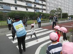 ��ʈ��S����