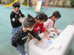 �������̐��b