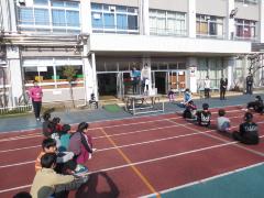 ���[������