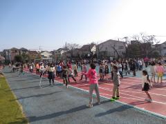 �L�^�ɒ���