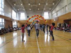 6�N������