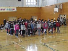 3�N���̏o����