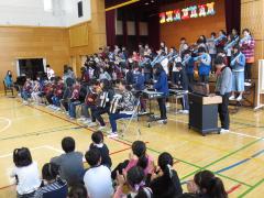 6�N������