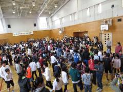 �S�Z�Q�[��