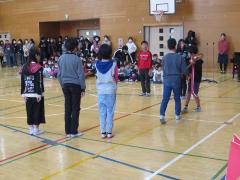 �����֑���