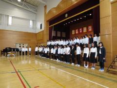 4�N������̌Ăт���