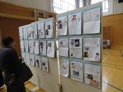 �񕪂̈ꐬ�l���V��