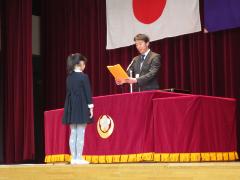 �C���؎��^