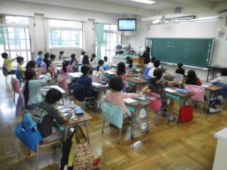 10/14@^rfI(2N)